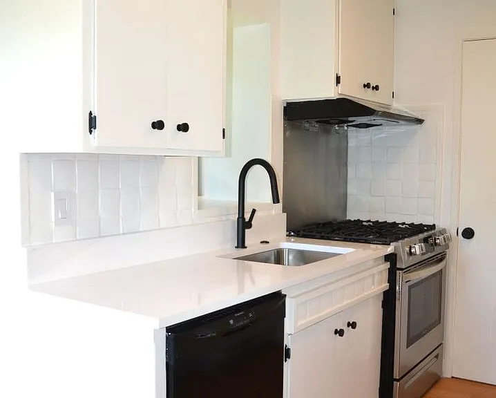127 Prospect Ave — Photo 8