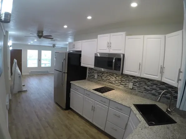 2601 W Pikes Peak Ave #11, Colorado Springs, CO 80904