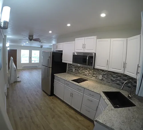 2601 W Pikes Peak Ave #11 Photo 1
