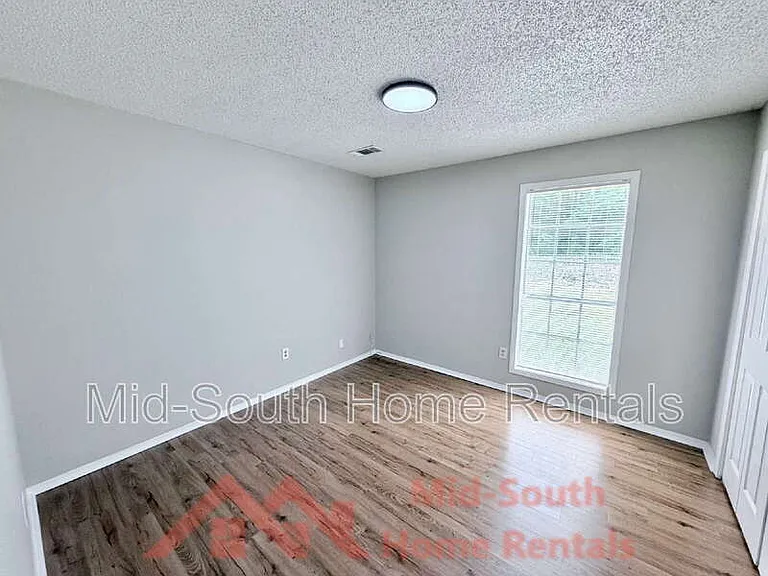 4011 Double Tree Rd — Photo 13