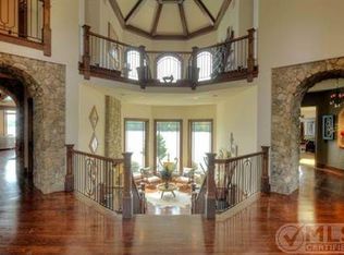 1732 Jacobs Dr, Gallatin, TN 37066