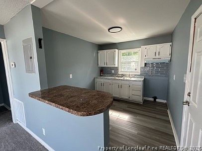 4th image of 118 Calvin St #B