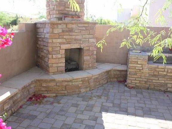 3rd image of 10909 E Dale Ln