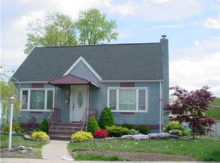 19 Roseland Pl, North Brunswick, NJ 08902