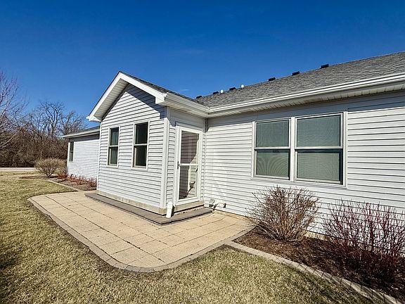 4th image of 298 Sunset Blvd