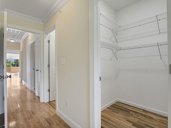 3rd image of 109 Palm St #1 & 2