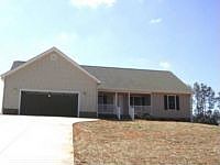 2nd image of 596 Pineland Meadows Rd