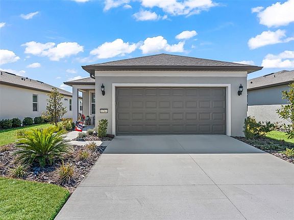 2nd image of 8764 SW 58th Street Rd