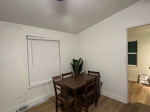 4th image of 515 Overhill Dr