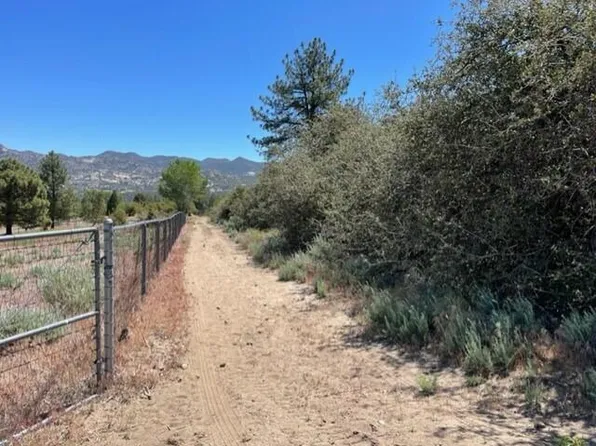 LOT 41 Devils Ladder Rd, Mountain Center, CA 92561