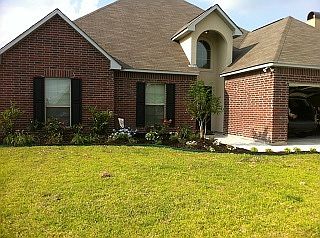 1st image of 102 Sunrise Point Dr