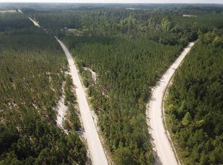 Carriage Dr LOT B, Loris, SC 29569