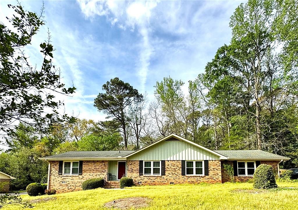 5130 Lost Dutchman Dr, Lithonia, GA 30038 | Zillow