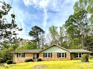 5130 Lost Dutchman Dr, Lithonia, GA 30038