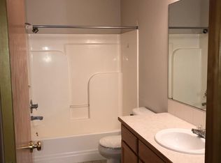 18366 SW Saddlebrook Ct, Beaverton, OR 97003