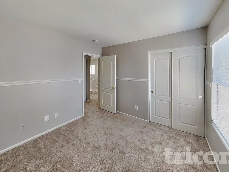 5969 Red Raspberry Ct — Photo 13