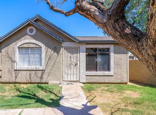 6711 W OSBORN Road #5, Phoenix, AZ 85033
