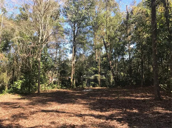 County Road 656 #52, Webster, FL 33597