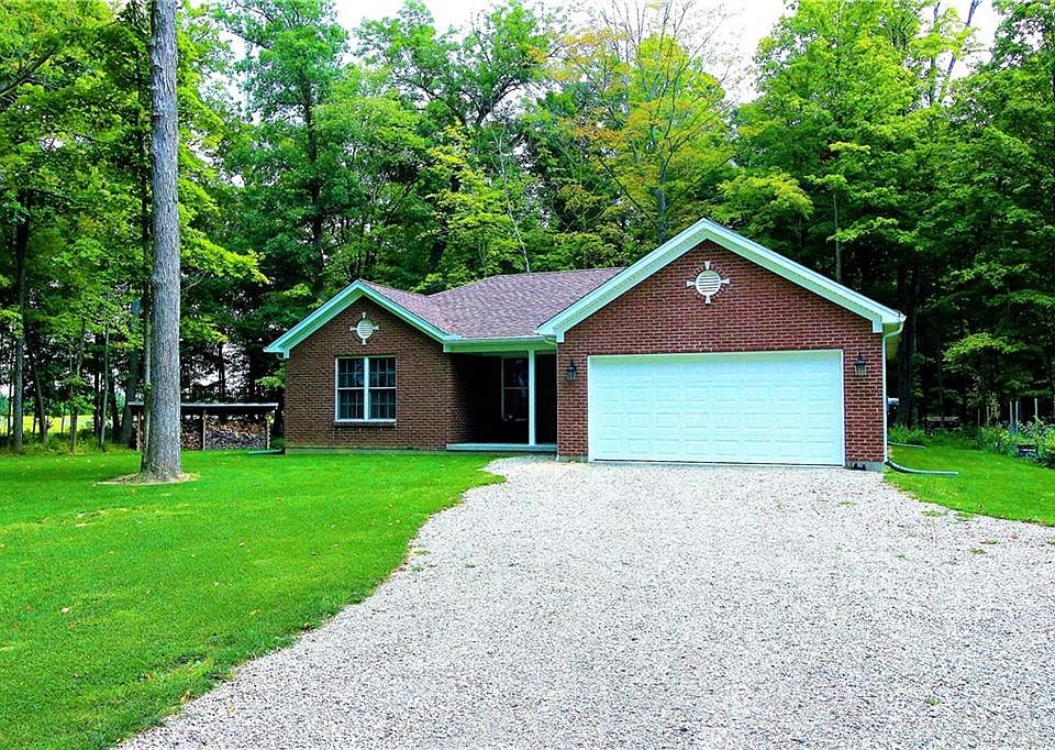 1st image of 9948 Township Road 75