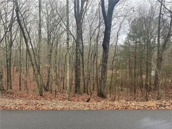 0 John Ingram Rd SE #82, Silver Creek, GA 30173