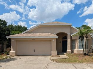 13712 Devlin Ct, Orlando, FL 32837