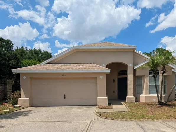 13712 Devlin Ct, Orlando, FL 32837