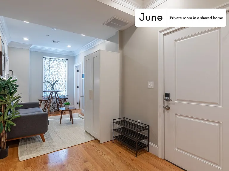 33 N Margin St #A — Photo 8