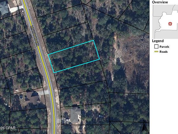 3rd image of Linwood Dr