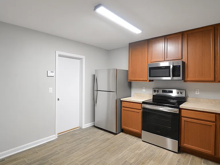 7724 Playschool Ln — Photo 3