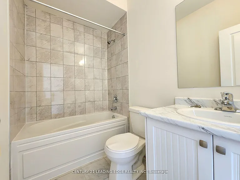 109 Stauffer Cres — Photo 17