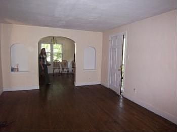 5th image of 259 Lincoln St