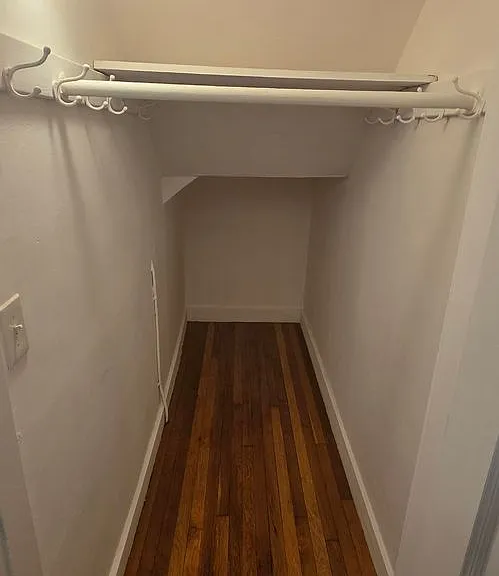 180 Saint Paul St #11 — Photo 30