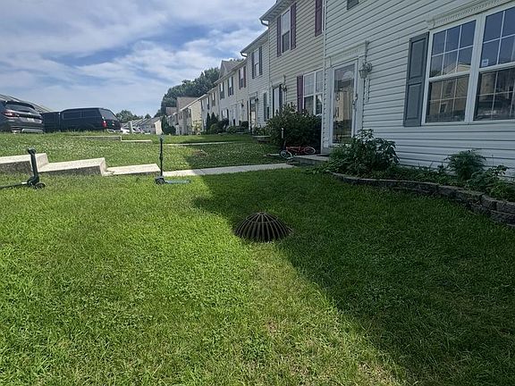 2nd image of 7860 Rolling View Ave