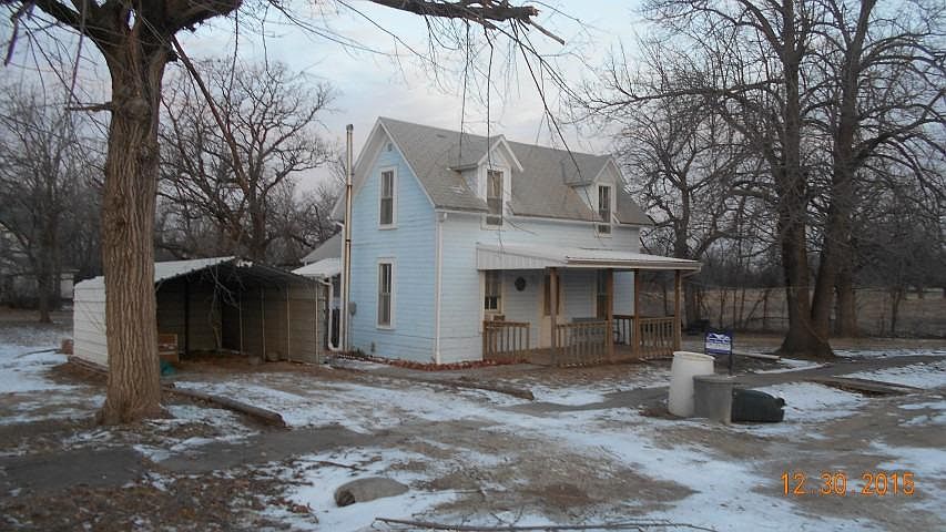 1st image of 310 N Adolph St