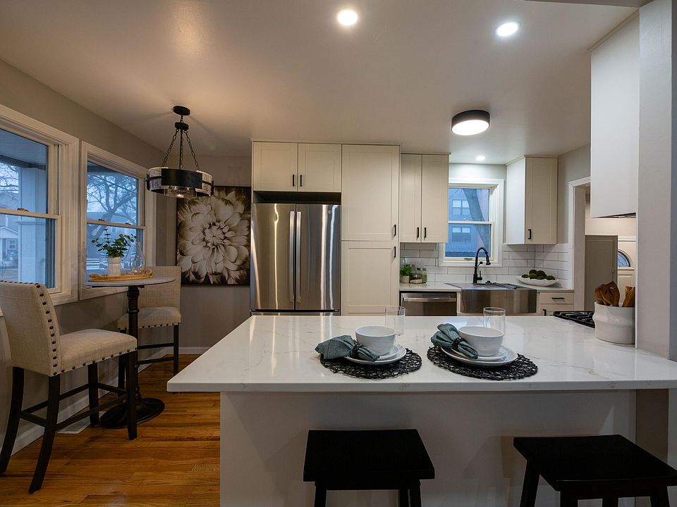 2679 Oxford Rd, photo 10
