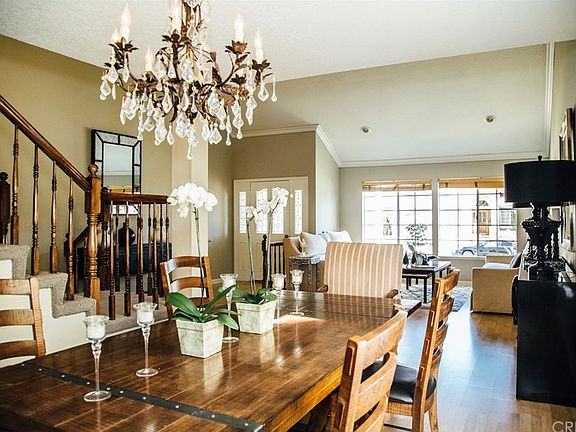 4th image of 371 Medea Creek Ln