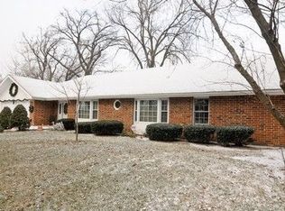 60 S Rand Rd, Lake Zurich, IL 60047