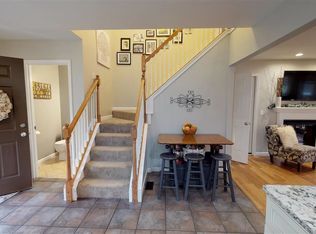 11617 Mary Ingles Hwy, Mentor, KY 41007