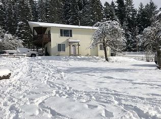 30605 168th Ave SE, Auburn, WA 98092