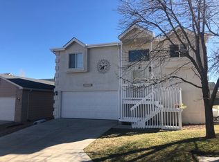 6065 Perfect Vw, Colorado Springs, CO 80919