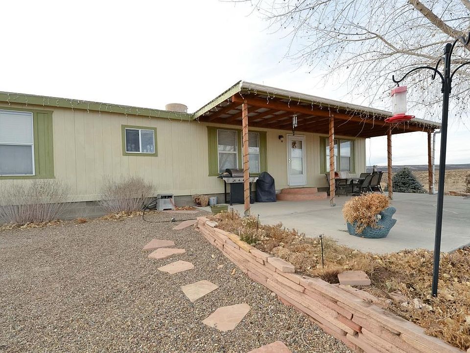 1st image of 357 Road 1191 #A