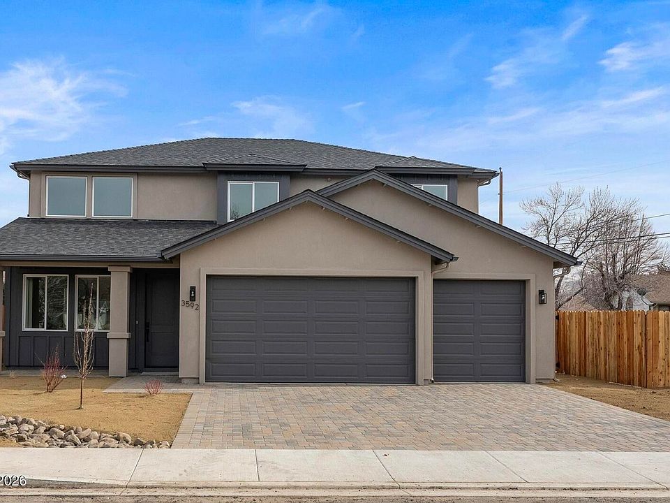1st image of 3592 Oakridge Dr