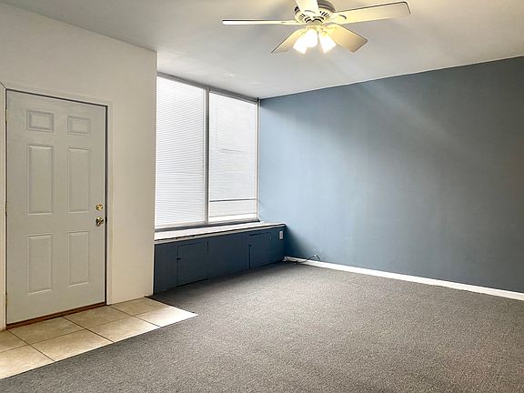 5th image of 2422 N Clybourn Ave #1