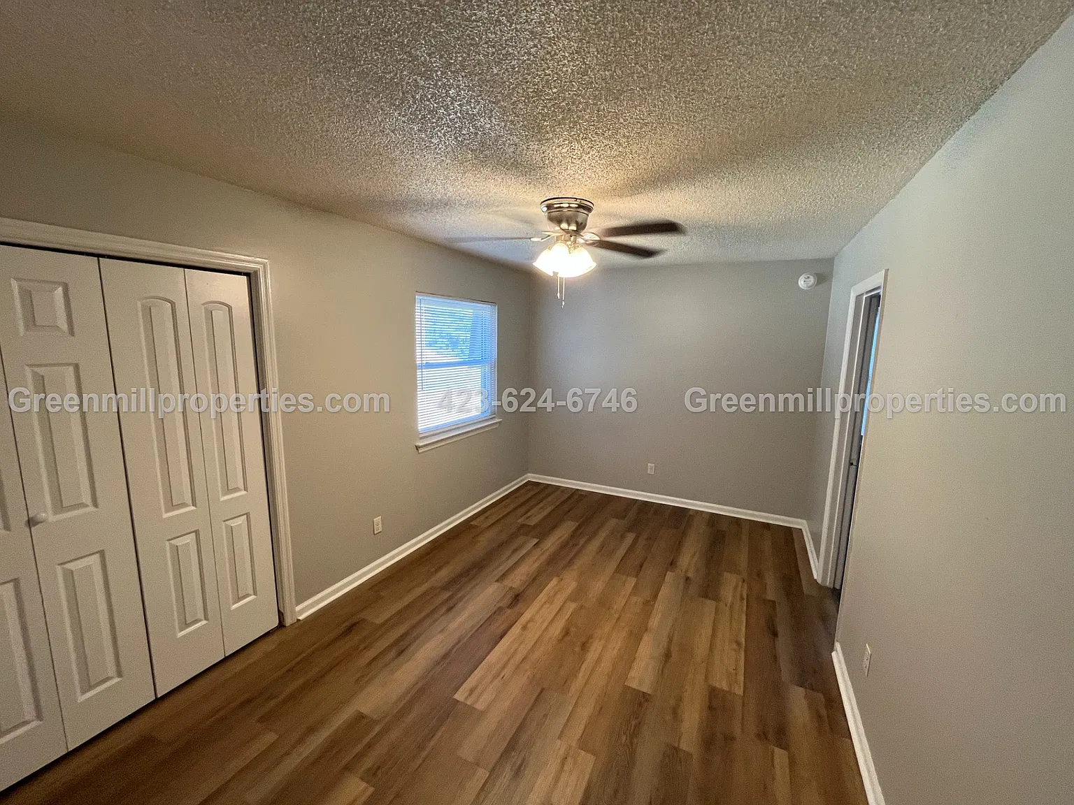 1 bed, 1529 sqft, $995 — Photo 4