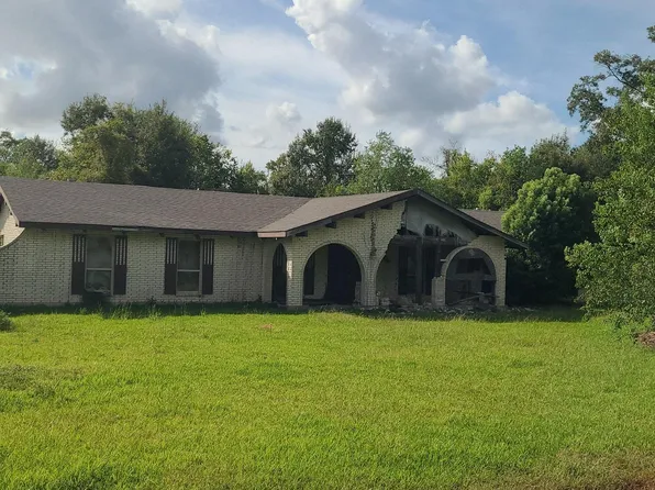 1823 Ruley St, Lake Charles, LA 70601