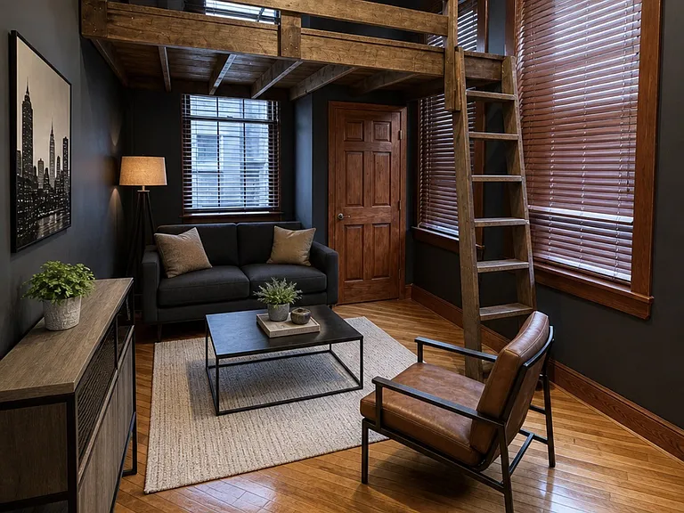 1410 Rosa L Parks Blvd #70 — Photo 6
