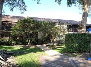 279 Deer Creek Blvd APT 1106, Deerfield Beach, FL 33442