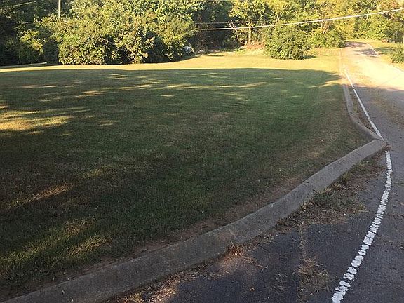 5th image of 0 Alpine Park Blvd