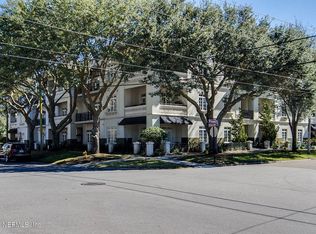 2064 Herschel St UNIT 304A, Jacksonville, FL 32204
