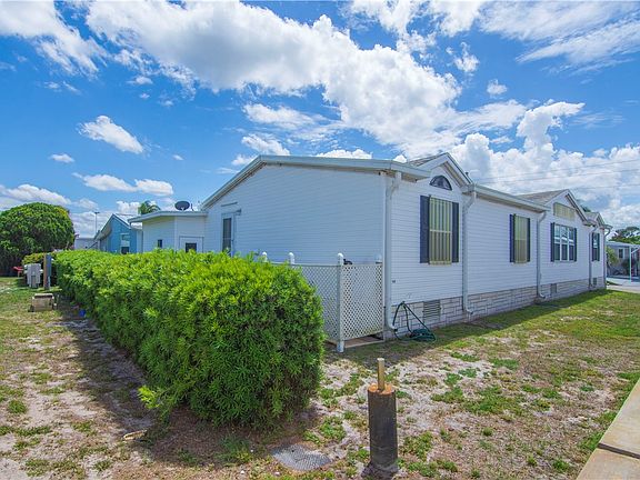 3rd image of 7669 Chasta Rd #13
